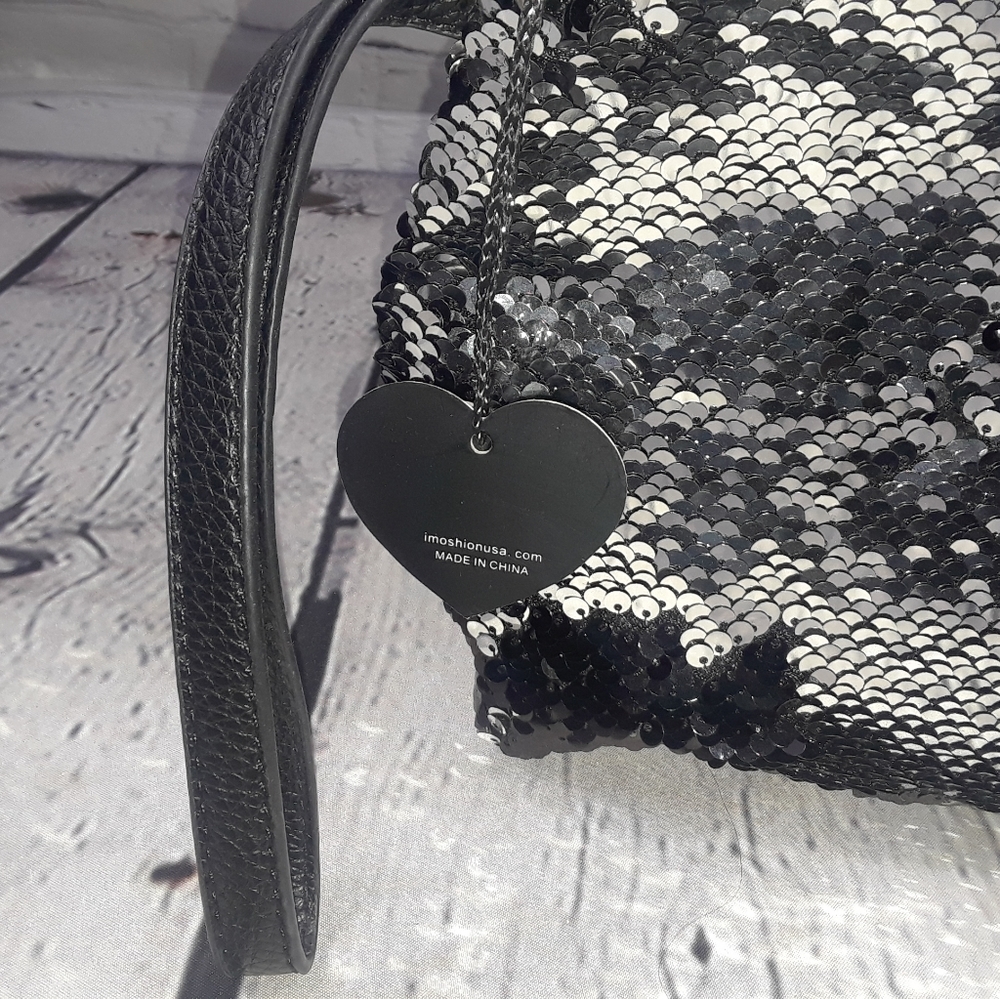 Bag - Picture 5 of 5